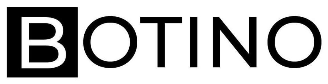 botino