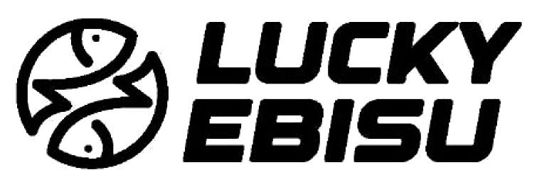 lucky ebisu