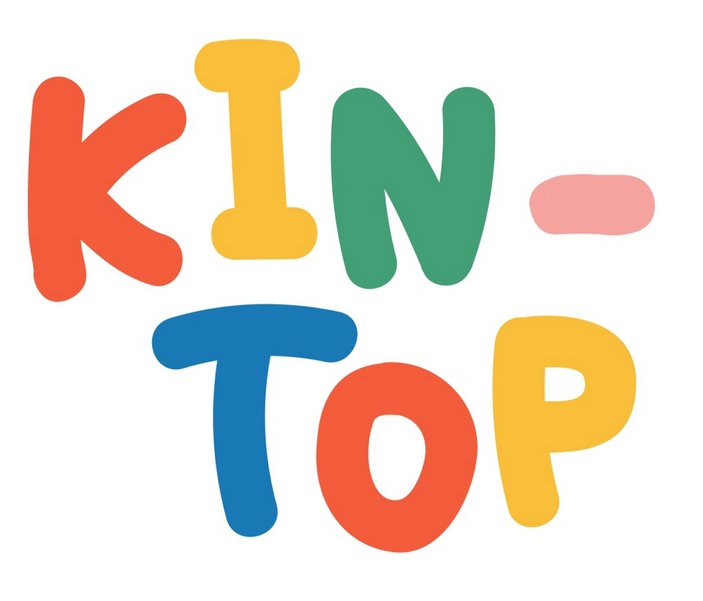 kin-top