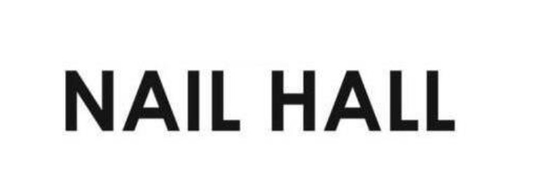 nail hall