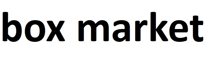 box market