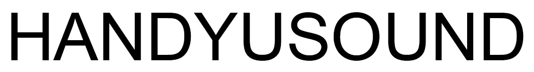 handyusound