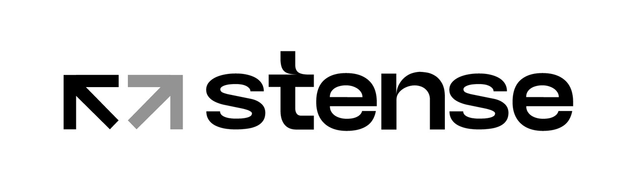stense