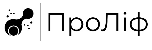 про ліф