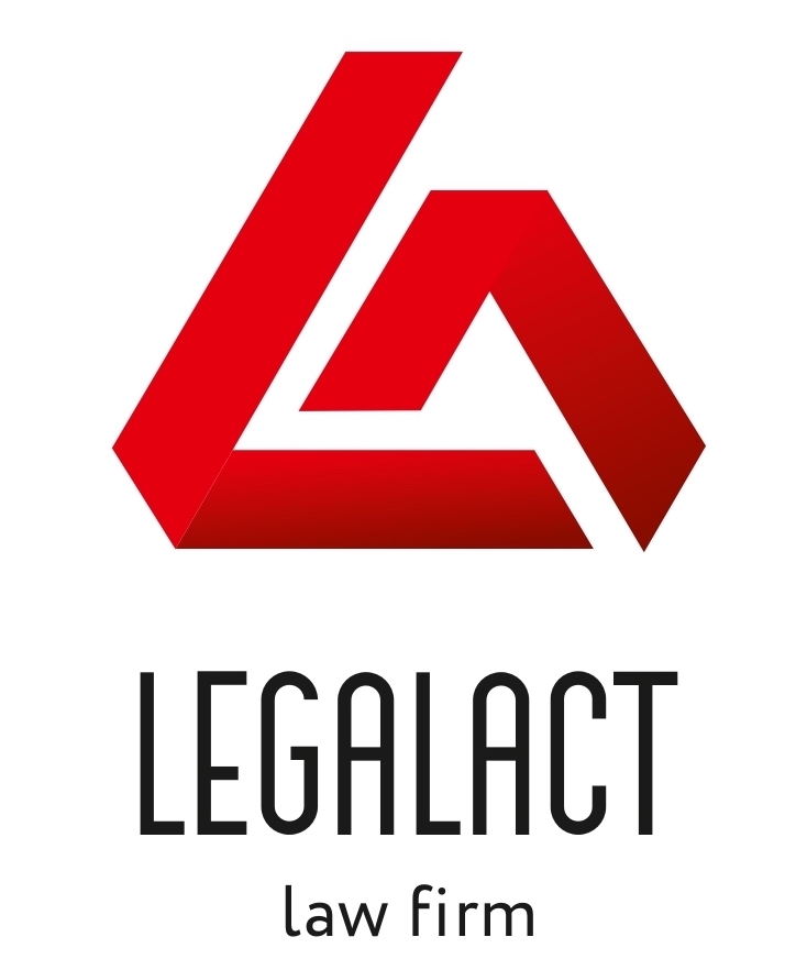 legalact law firm