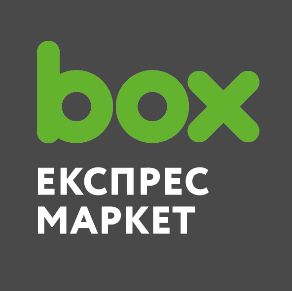 експрес маркет