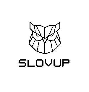 slovup