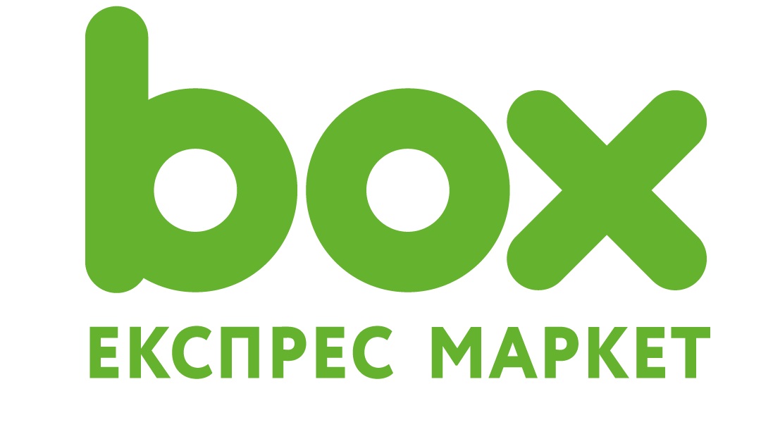 експрес маркет