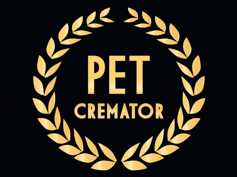 pet cremator