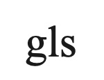 gls