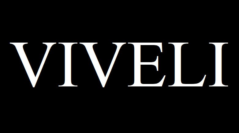 viveli