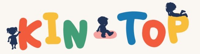 kin-top