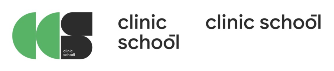 clinic school