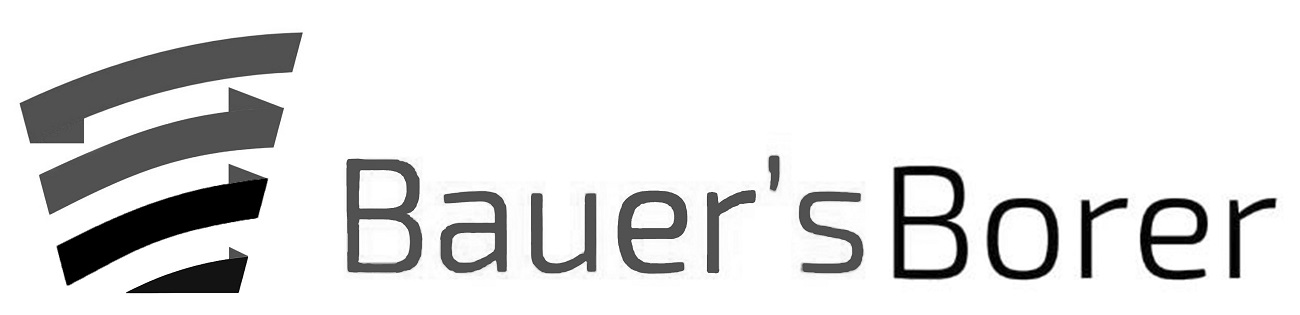 bauer`s borer