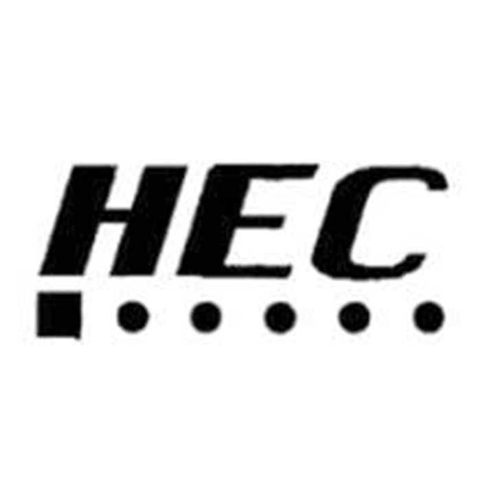 нес