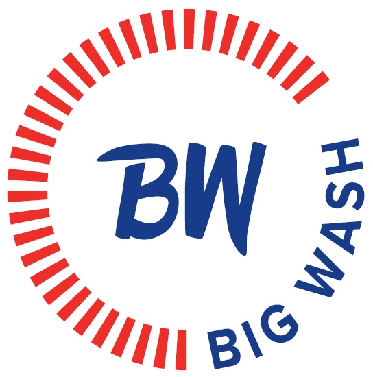 bw big wash