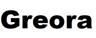 greora