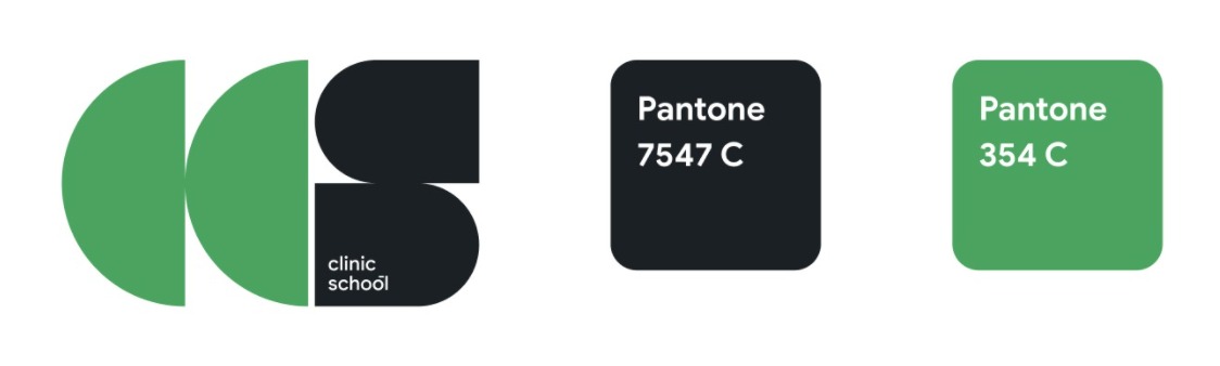 pantone 7547 c