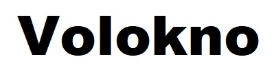 volokno