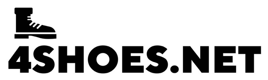 4shoes.net