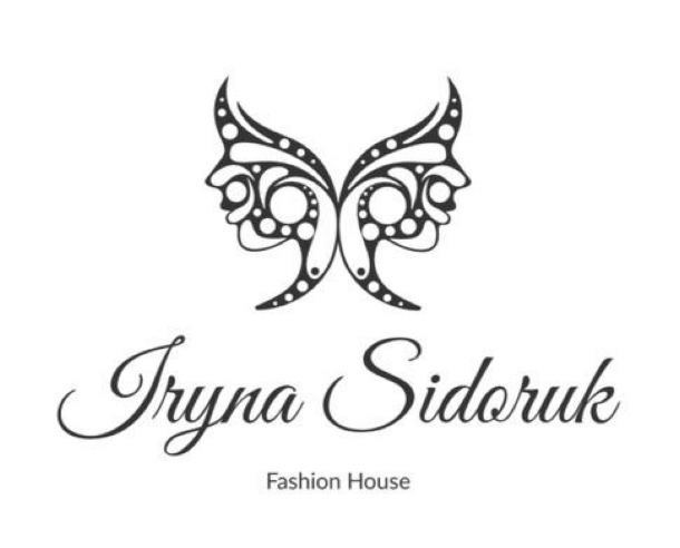 iryna sidoruk fashion house