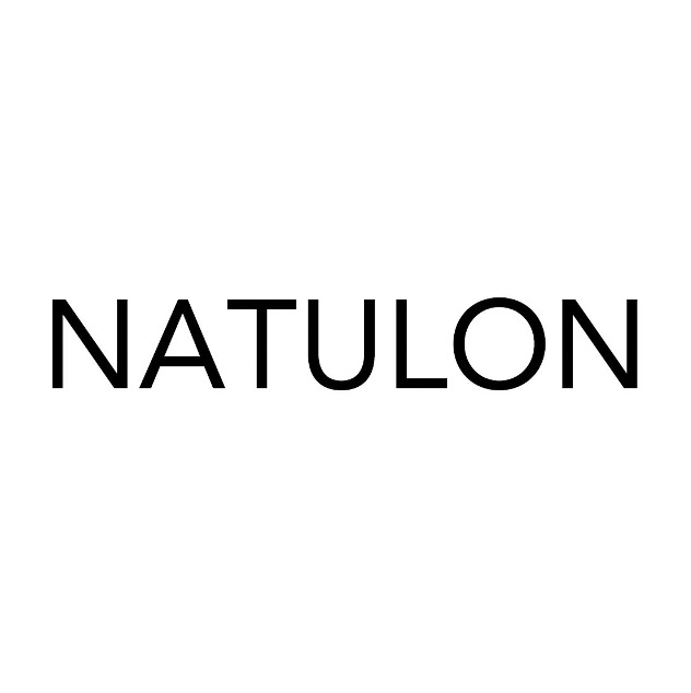 natulon