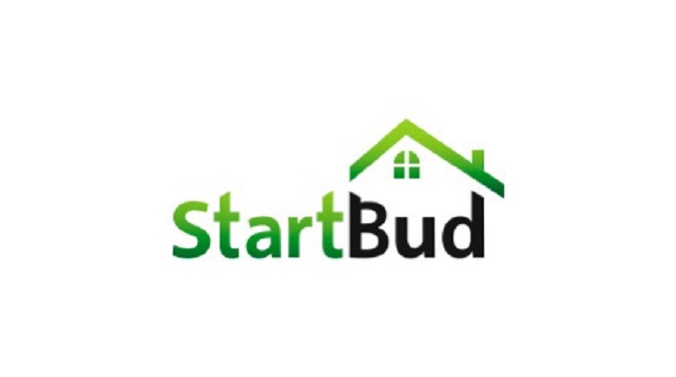 startbud