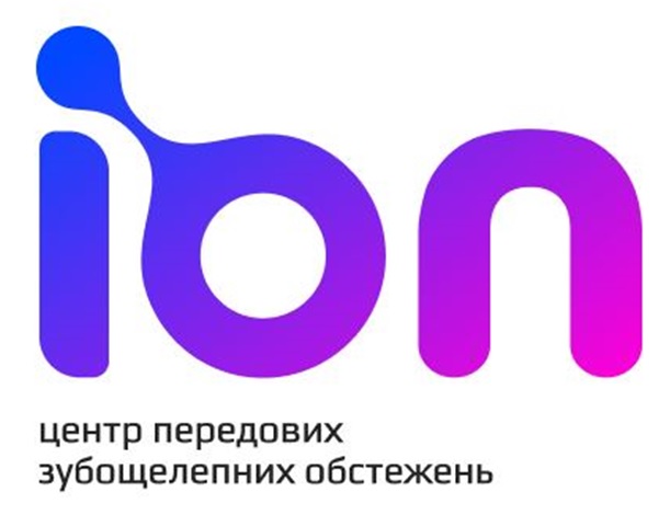 центр передових зубощелепних обстежень