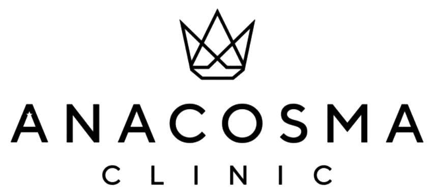 anacosma clinic