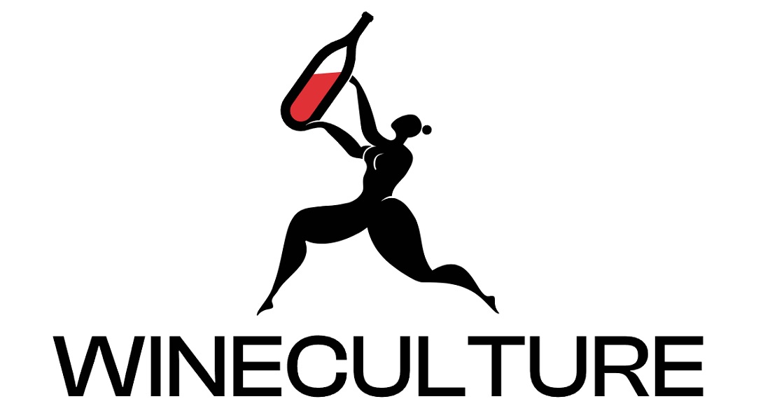 wineculture