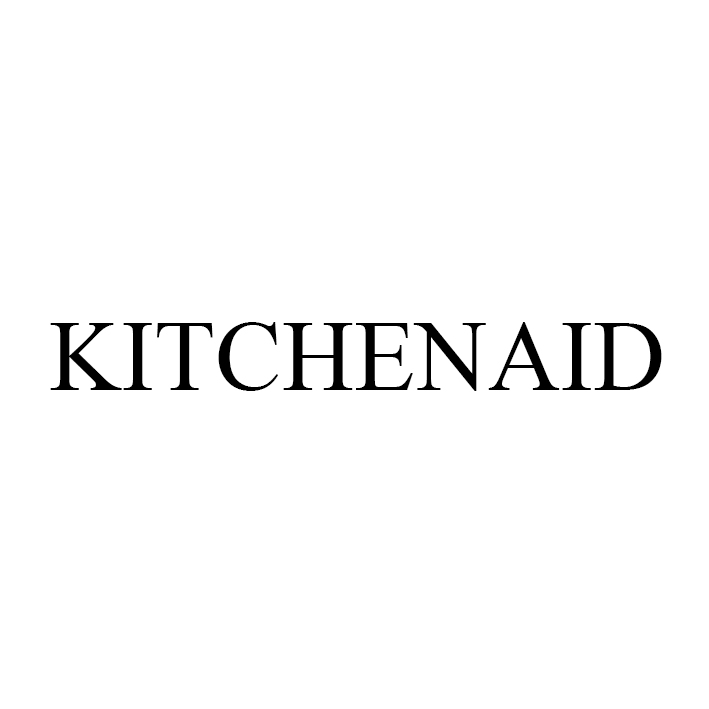Зображення марки «kitchenaid»
