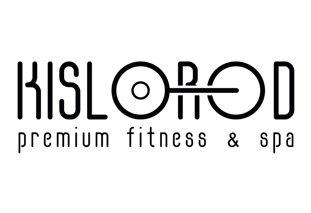 kislorod premium fitness & spa
