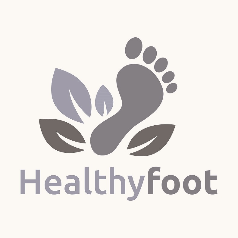 healthyfoot