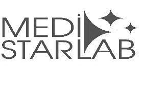 medi starlab