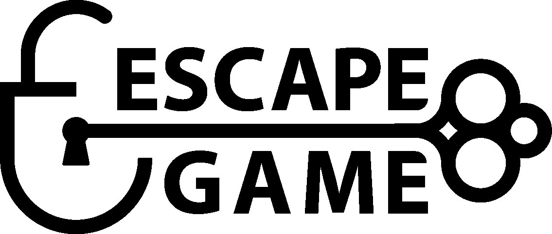 escape game