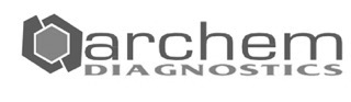 archem diagnostics