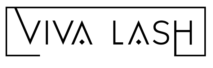 viva lash
