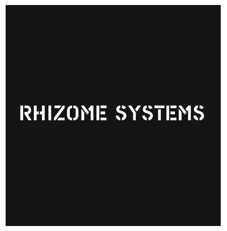 rhizome systems
