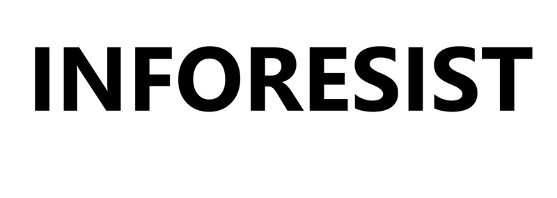 inforesist