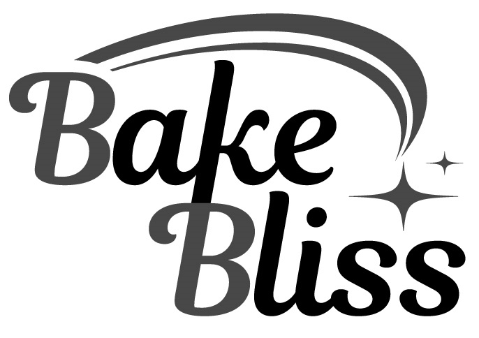 bake bliss