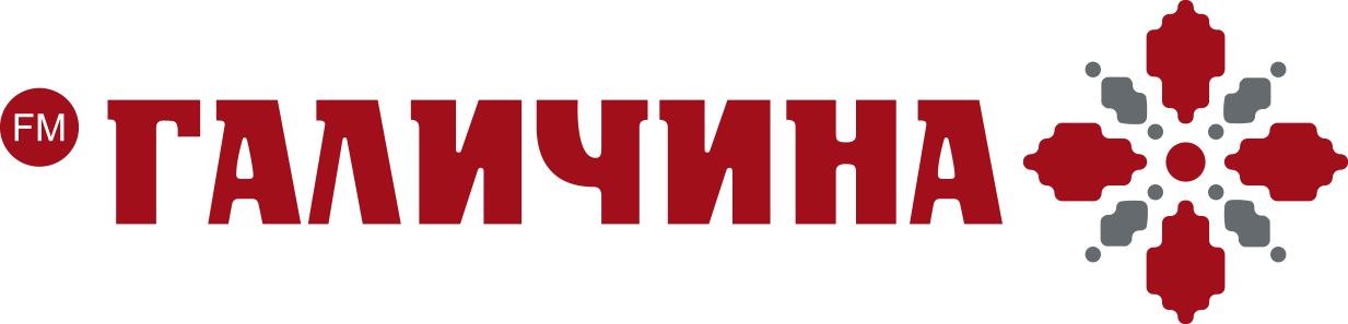 fm  галичина