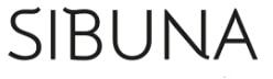 sibuna