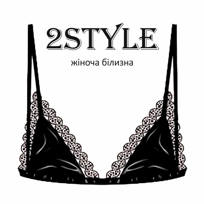 жіноча білизна