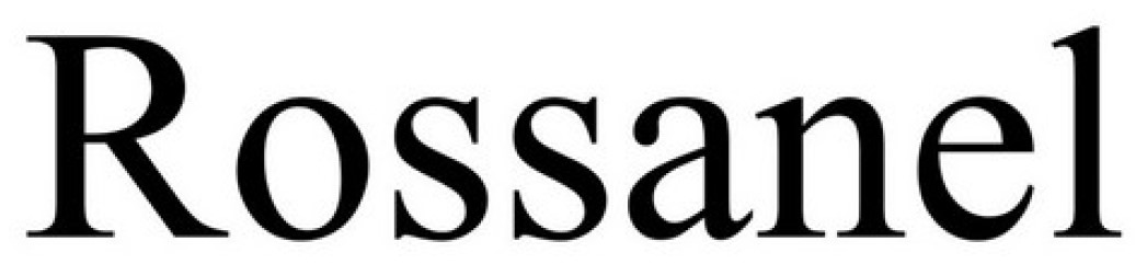 rossanel