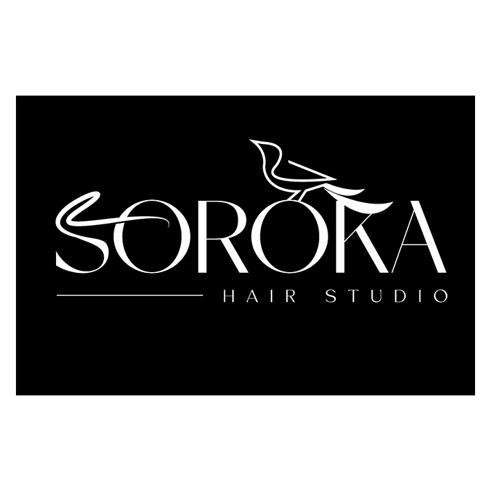 soroka hair studio