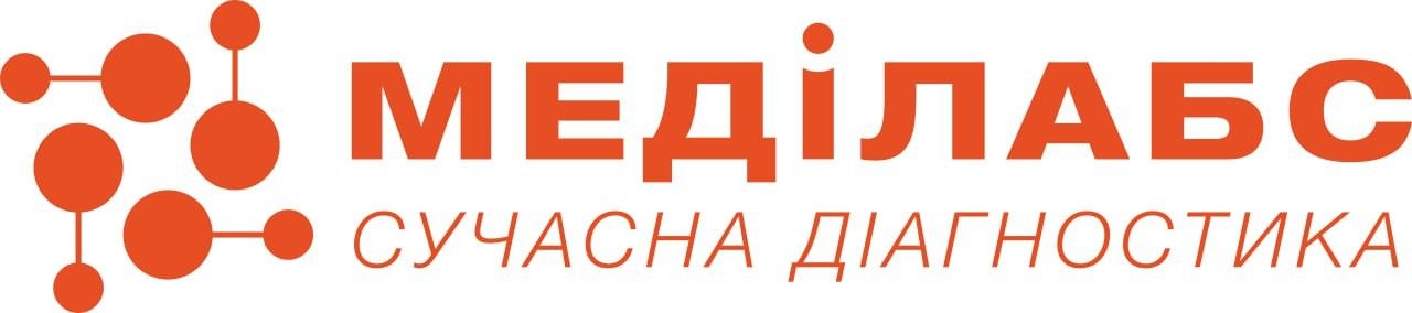 меділабс сучасна діагностика