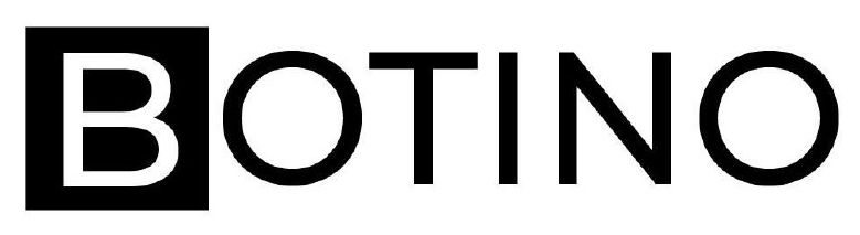 botino