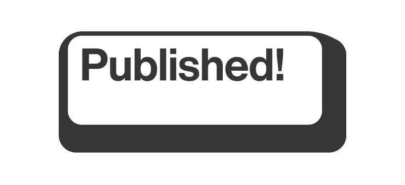 published!