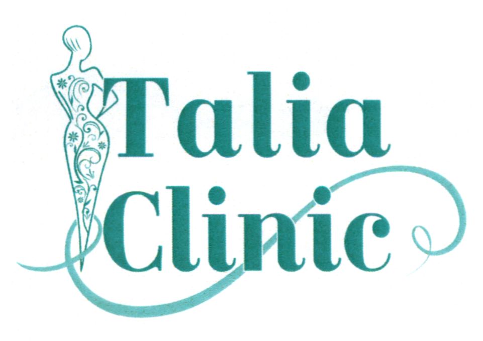 таїіа clinic