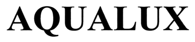 aqualux